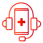 Home - Phone Repair Finder