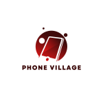 Home - Phone Repair Finder