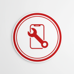 Home - Phone Repair Finder