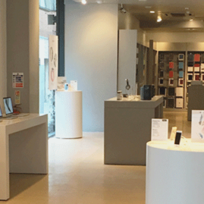 Albion-iStore-Colchester.png