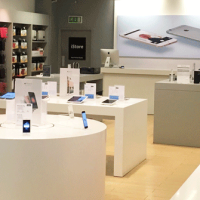 Albion-iStore-Woking.png