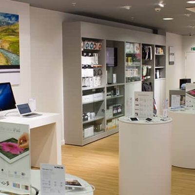 Nottingham-847x420-STORES-DH.jpg