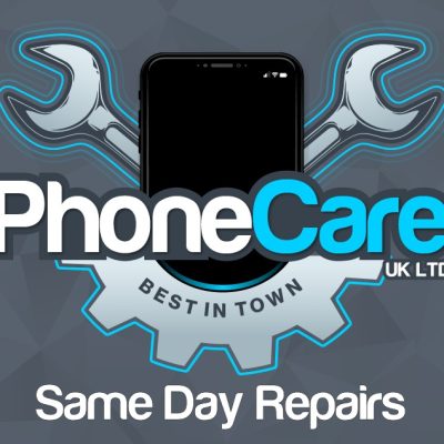 Phone-care-Logo.jpg