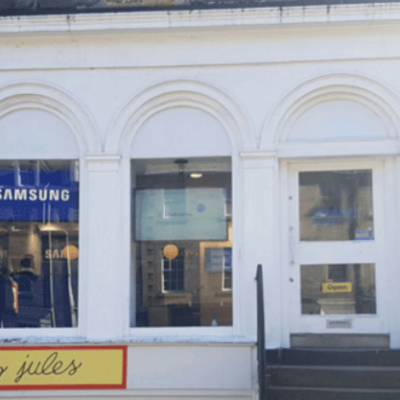 Samsung-Edinburgh.png