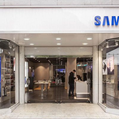 Samsung-Experience-Store-Edinburgh.jpg