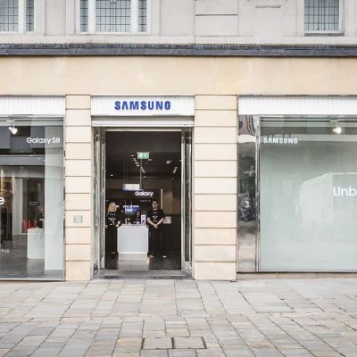 Samsung-Experience-Store-Newcastle-Upon-Tyne.jpg