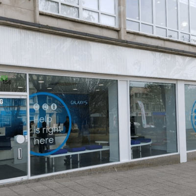 Samsung-Plymouth.png