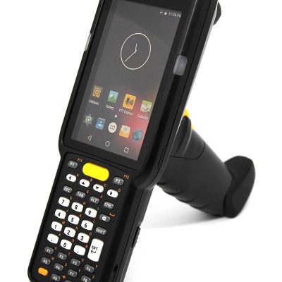 Symbol-MC3300-handheld-computer.jpg