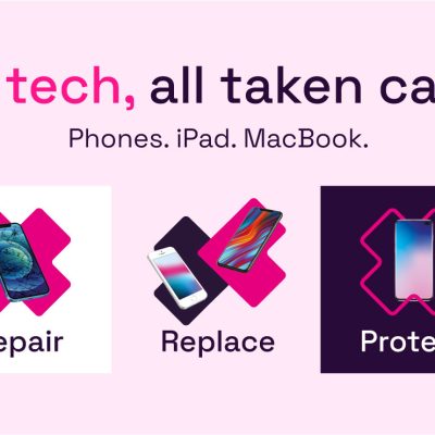 iSmash-Banner.jpg