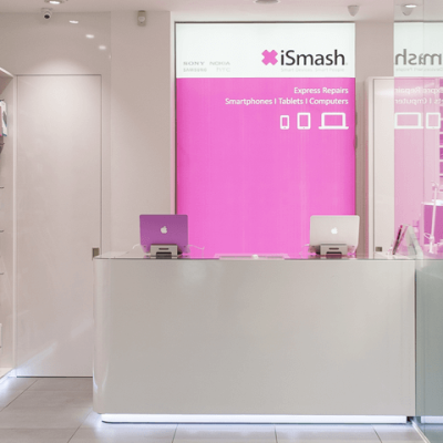 iSmash-Bluewater.png
