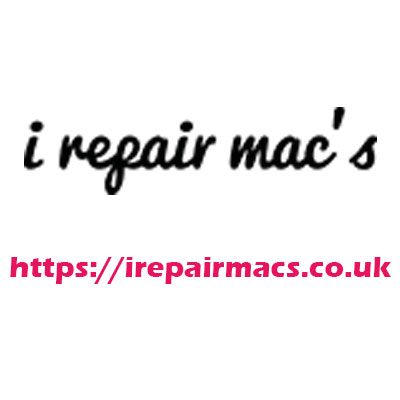 mac-repair-london.jpg