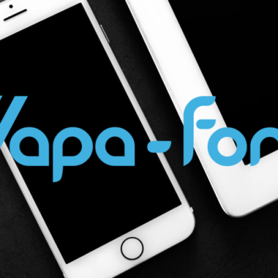 vapafone_bck.png